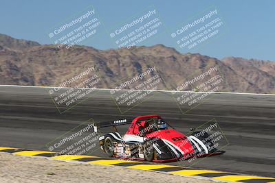 media/Apr-27-2024-Pro Autosports (Sat) [[7eff49a9ee]]/4-Yellow Group/Session 1 Bowl/